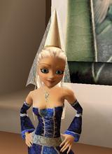 Guest_LadyMacFarlane
