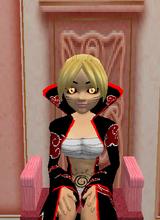 Guest_Keyamia