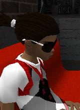 Guest_baltimoreking