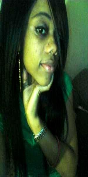 Guest_SexiBaby45