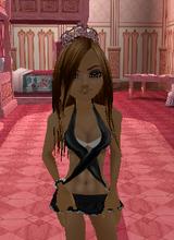 Guest_quinteria13