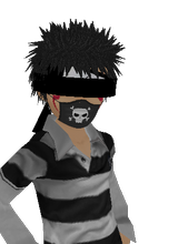 Guest_KingDarknessGaara