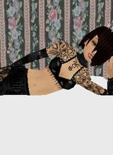 Guest_Abigail011