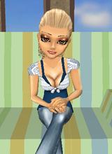 Guest_marissa87295