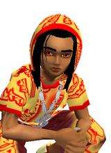 Guest_moneymaker1313