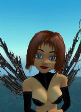 Guest_Cheydog123
