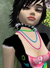 Guest_Keirrii