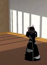 Guest_sakura200000000