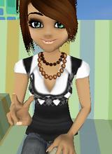 Guest_gurl4fun56