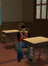 Guest_lilg257
