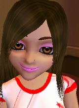 Guest_ThugKay24