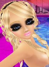 Jylly030