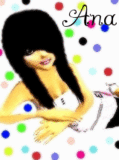 Guest_AnaHottie999