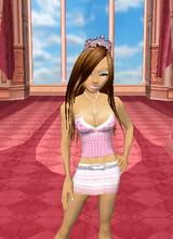 Guest_LaurenLeigh143