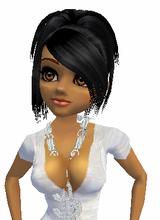 Guest_misszmarja