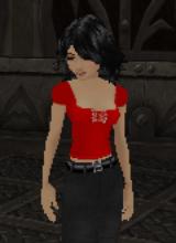 Guest_AnnLees