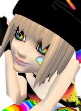 Guest_Crazyanimedork