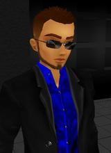 avatar picture