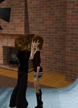 Guest_apd93039