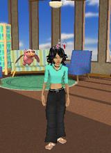 Guest_amysez