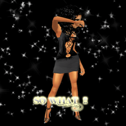 ColdMe38