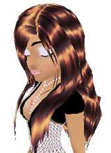 Guest_DarknessPrincess26