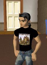 Guest_PPPRINCE