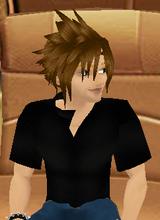 Guest_acidork