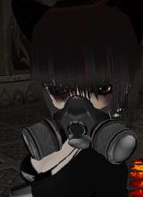 Guest_InuOkashi