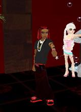 Guest_YaPaperboy