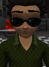 Guest_Redz00