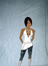 Guest_poisonivytj