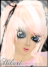 Avatar pic