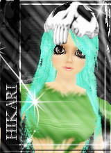 Hikari