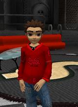 Guest_tontie13