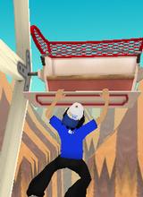 Guest_EvilCanadian