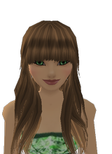 Guest_92Denise92
