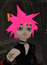 Guest_Warinstinct