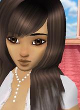 Guest_magzox