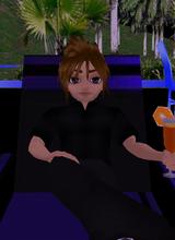 Guest_Ev221