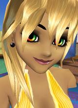 Guest_ladysisko