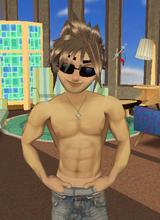 Guest_Max0811