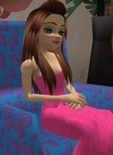 Guest_xxxxKaterinaxxxx
