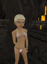 Guest_radar62