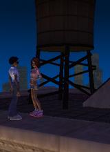 Guest_jason503