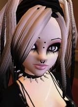 avatar picture