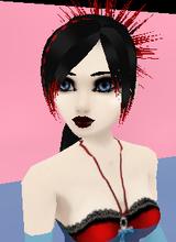 Guest_hauntedmemorie
