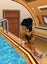 avatar picture