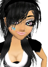 Guest_dopegurrrl123