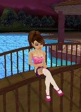 Guest_AllisonZR